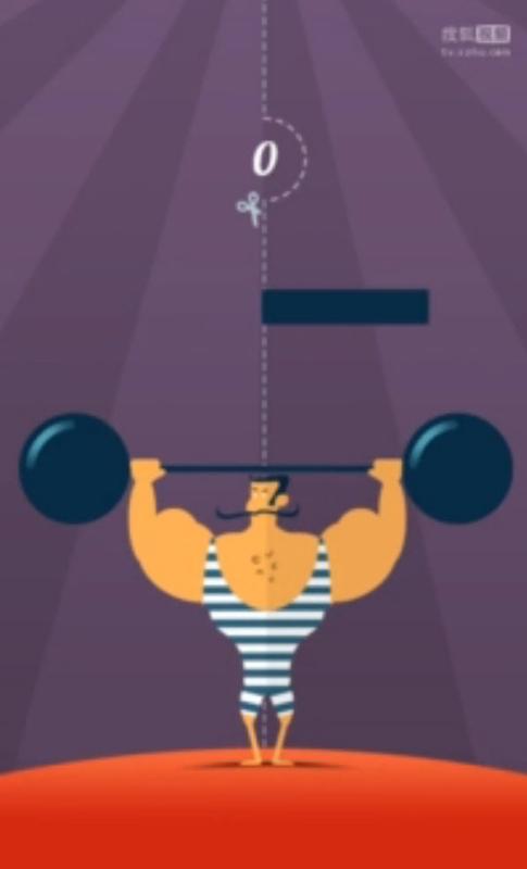 2025���丹������Ϸ�Ƽ���ʮ����涯��ð�����а�