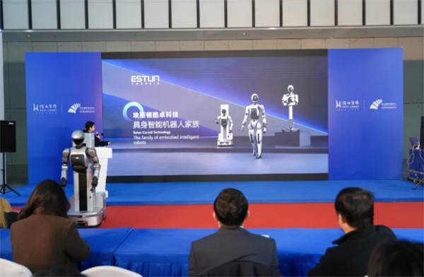 ˹ٿ׿ܻˡʯC05-Lֶ֧̬