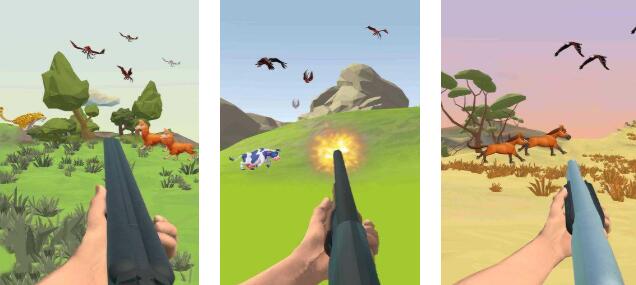 2025��ֵ��һ�Ե�ɭ������������Ϸ�Ƽ��ϼ�