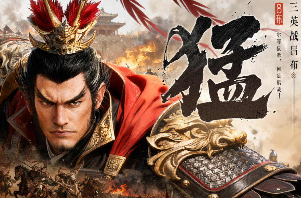 2025����SLG�����Ƽ����ʺ�ƽ��������Ĳ�����Ϸ�̵�