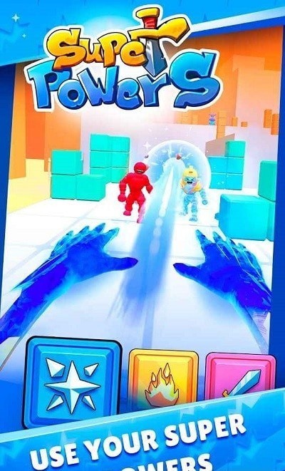 2025���ų����������Ƽ�������ĳ�������Ϸ���а�TOP�񵥷���