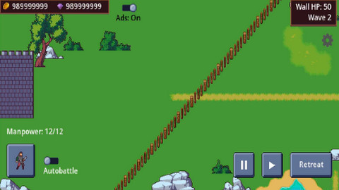 2025����ʮ�־���ĵ�����Ϸ�Ƽ�