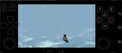 2025��������������������TOP5�Ƽ��ϼ�