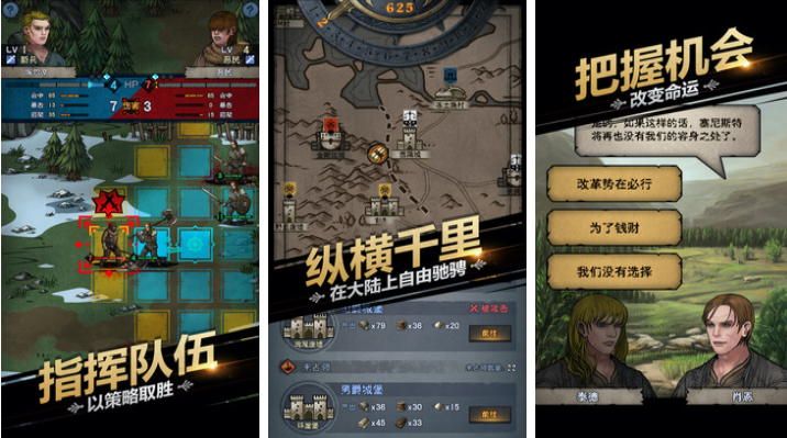 2025�����ܻ�ӭ���������������Ϸ�����Ƽ�