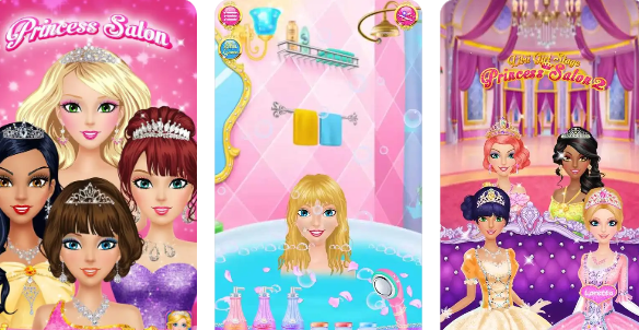 2025���ܻ�ӭ��ͯȤ����ɳ����Ϸ�Ƽ��ϼ�