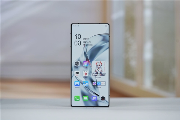 24000ת/ӷȣħ11 Proͼ