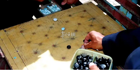 ��â�Ĺ������