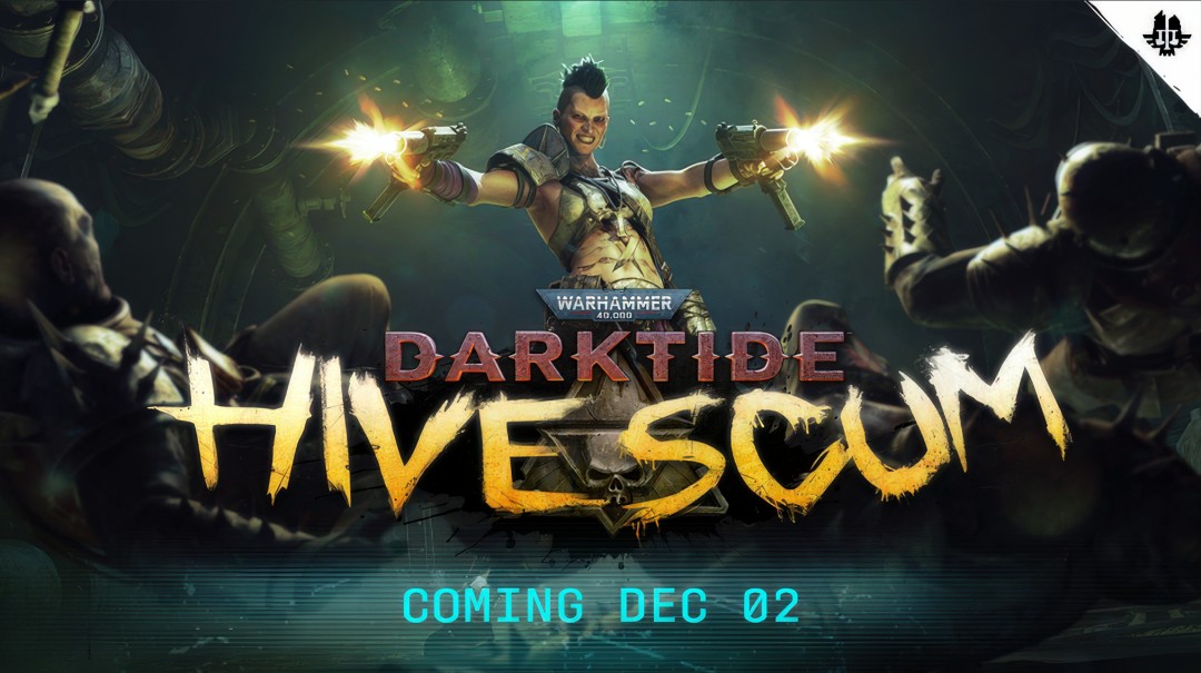 ��ս��40K����������ְҵ���� Ŀǰ��δPvP�ƻ�