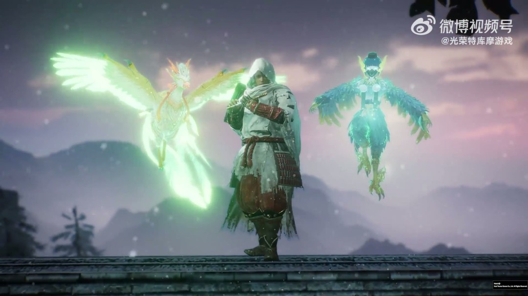 ������3���½�ɫԴ�徭���� 2��6�շ���