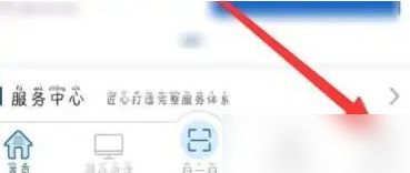 ����12123��ξٱ�Υͣ ���������������