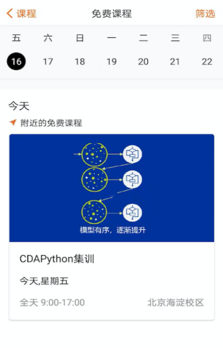 ʩ������������ʲô