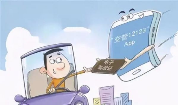 ���Ӽ������ˣ����Ӽ�����ôŪ ��ô������ϸָ�ϣ�