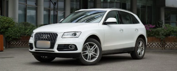 12123��ô�����³��� �����������