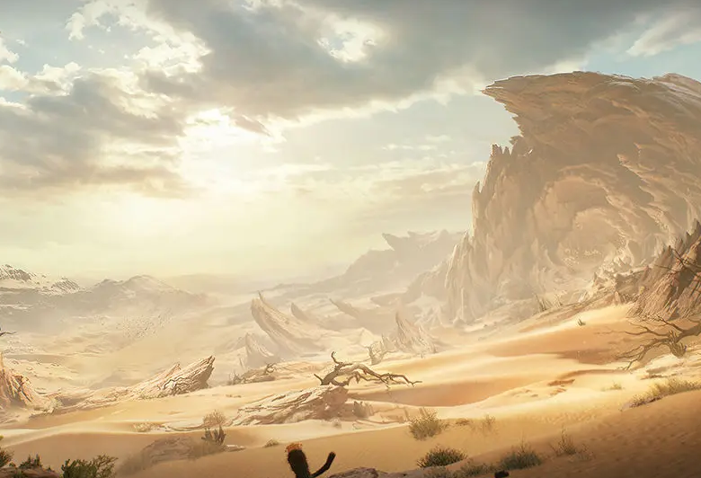 �����������˷���ʱ����ʲôʱ��