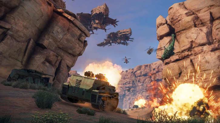 װ��ս����Ϸ�Ƽ�