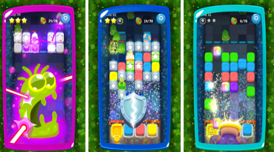 ������Ϸ���ºϼ�