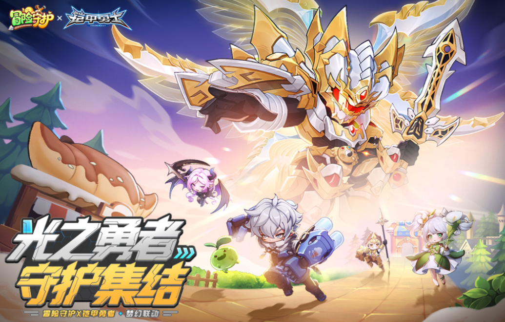 ���С��Ϸ�����Ƽ�