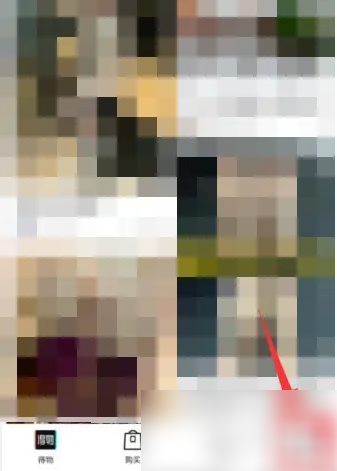 �������0Ԫ�� ����APP0Ԫ�齱����뷽��