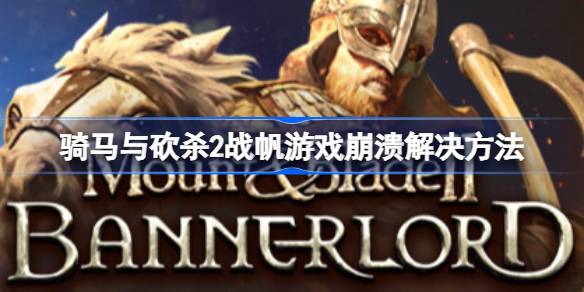 뿳ɱ2սϷô 뿳ɱ2սϷ