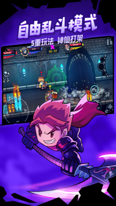 ������������ֲ��Ϸ�Ƽ�