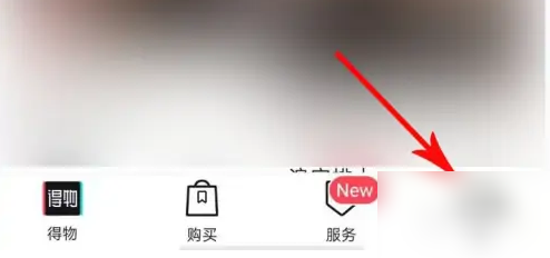 ����Ϊʲô֧�������쳣 �����������