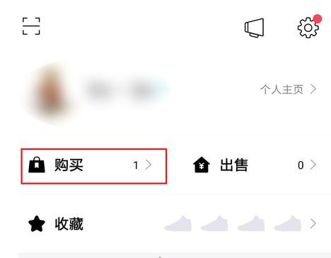 ������γ����˻����� ����ȡ�������˿��