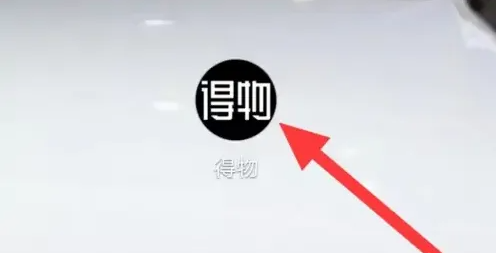 ��������������� ����APP����������������