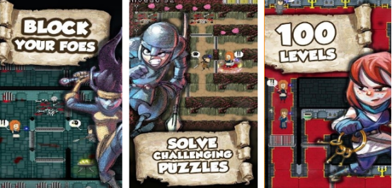 ����Ķ�����Ϸ�Ƽ�