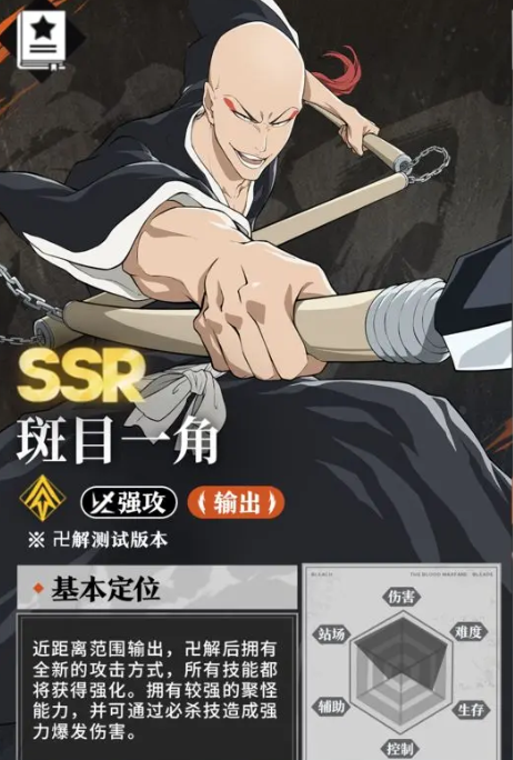 ���絶����Ŀһ�ǿ�ӡ�����Ƽ�