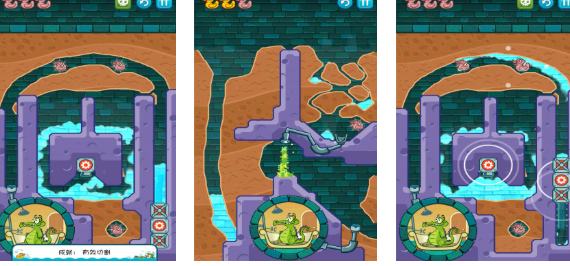 ��ʿ����Ϸ���غϼ�2025