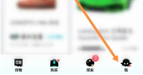 �������ȡ�����ؿ�� ����ȡ�����ط�������