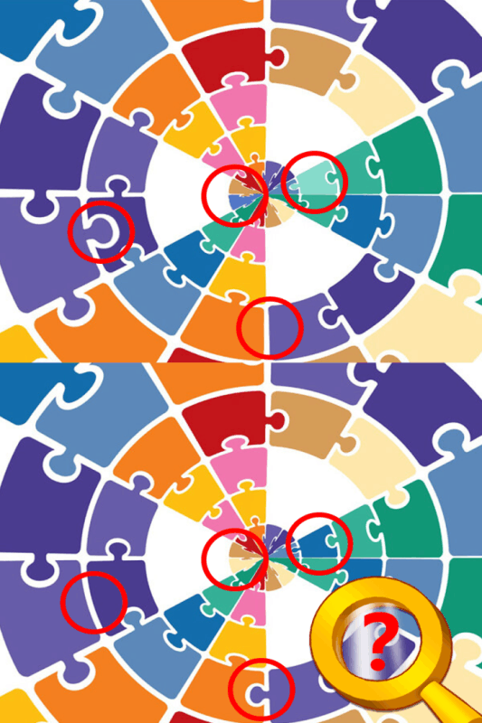 ������Ҳ���Ϸ����Щ