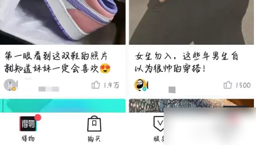 ������β�ѯ��ݵ��� �����ѯ��ݵ��ŷ�������