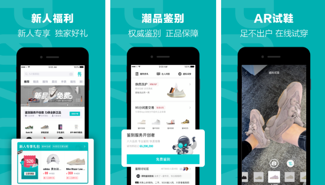 ���ﶾ��ô�Ƴ���˿ ������������