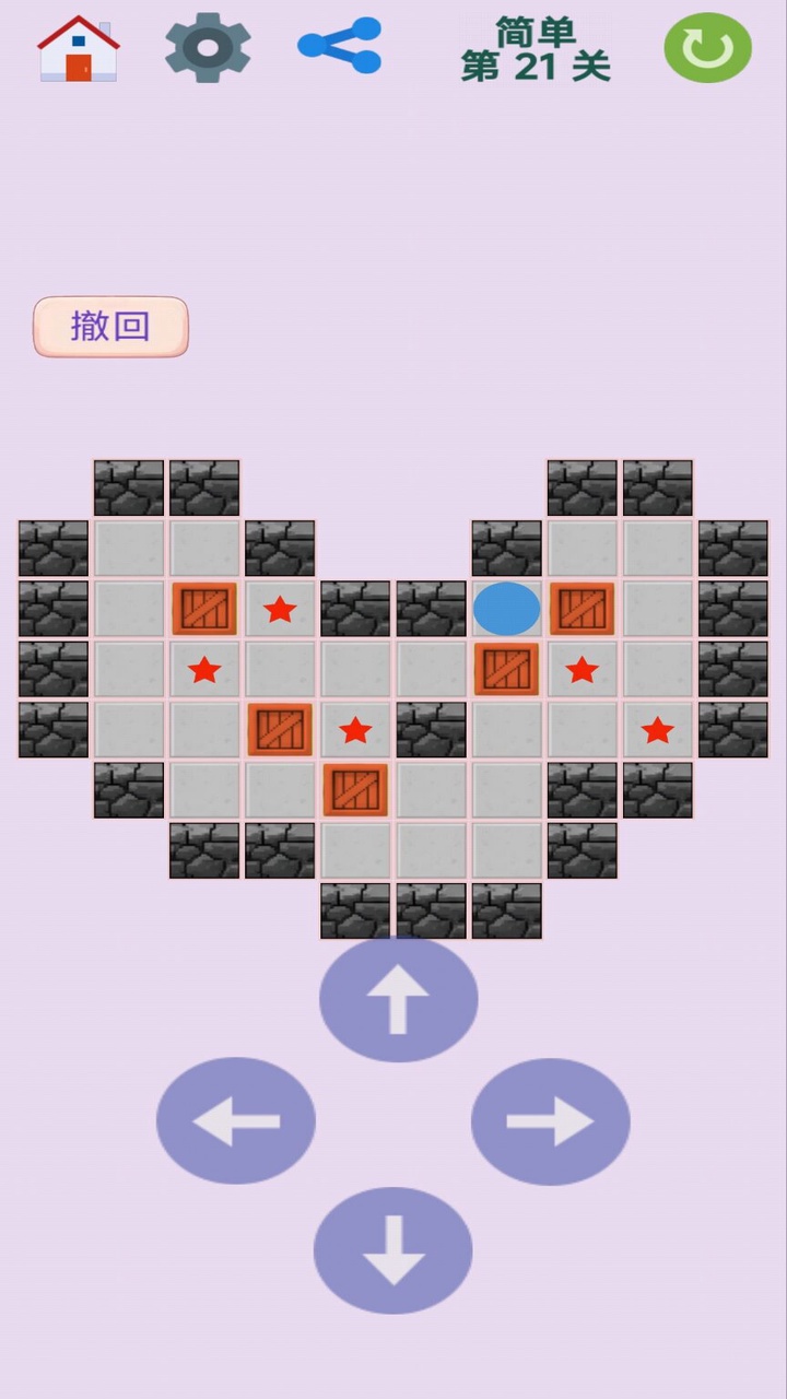 2025Ȥζ��ǿ���ֻ�����С��Ϸ�Ƽ�