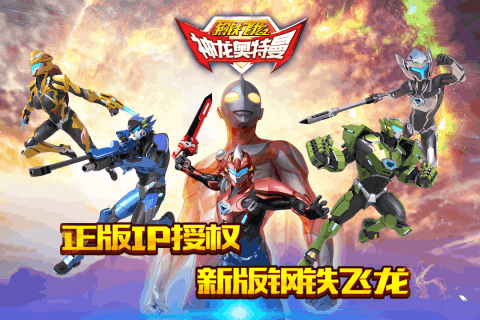 ������С��Ϸ2025