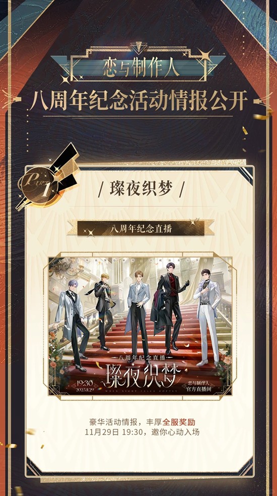 ���������˰�����