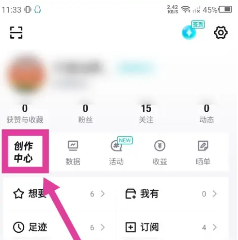 ���ﶾ��δ����ֲ� ���ﴴ���ֲݷ�������