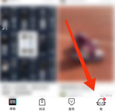 �����̳���ô��פ ������פ��������