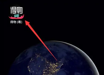 �������Ͷ������ ����Ͷ�߷�������