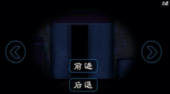 �������������Ƽ�2025