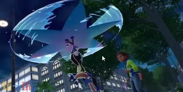 �������δ�˵ Z-A���汾���� �޸���λս�����쳣����