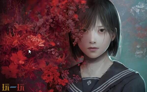 ���ž���f�������߱�ʾ��������̬�ǳɹ��Ĺؼ�Ҫ�أ�