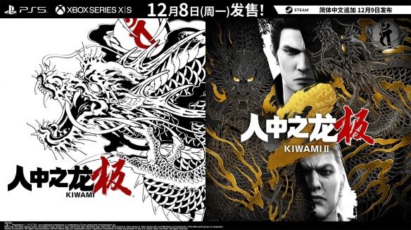 �ಿ��������ϵ����Ϸ�۸���� ������0��PC�������¼�