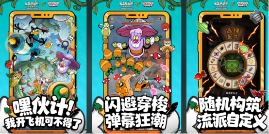 �𱬵���ְҵ�������а�2025