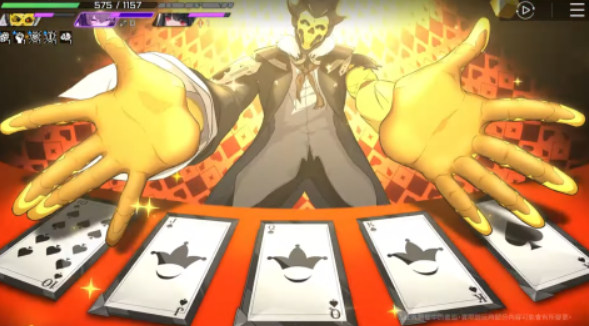 ��������������Ϸ�Ƽ�