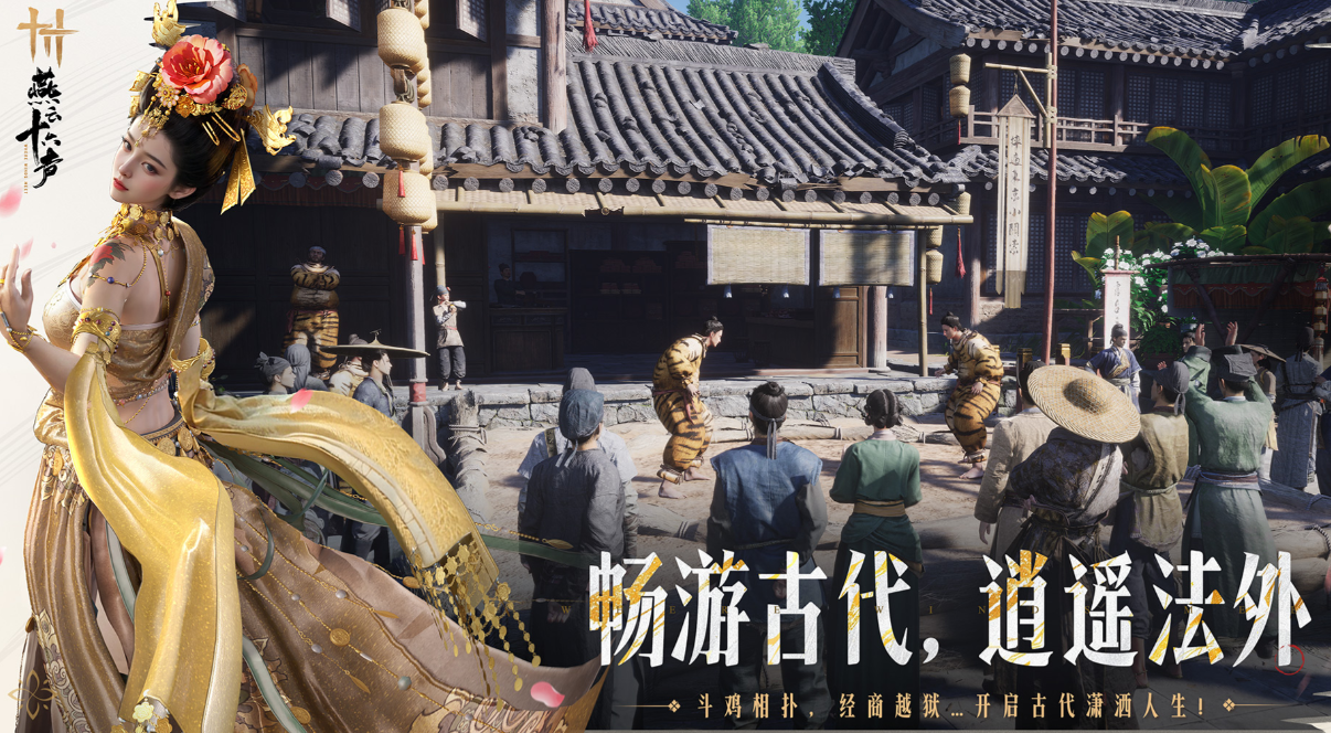 2025��3A�������۱�