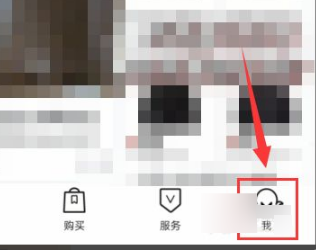 ������ô������Ա ���������Ա��������