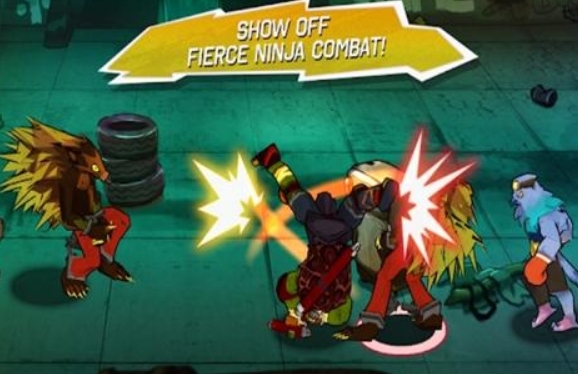 ���������Ϸ�Ƽ�