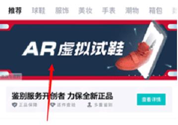 ������ô�Դ�3d ����3d�Դ���������